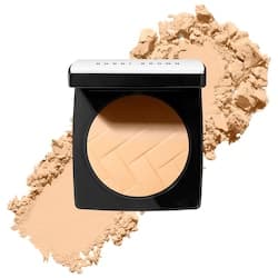 Bobbi Brown vitamin enriched pressed finishing powder