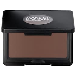 MAKE UP FOR EVER artist longwear skin fusing contour powder p507362