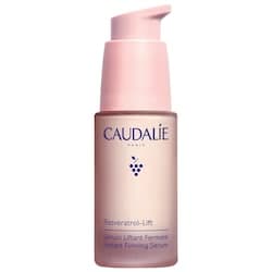 Caudalie caudalie resveratrol lift instant firming serum