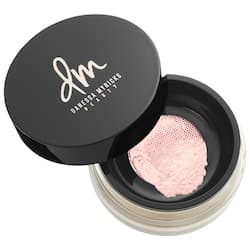Danessa Myricks Beauty danessa myricks evolution powder setting powder
