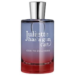 Juliette has a gun ode to dullness eau de parfum