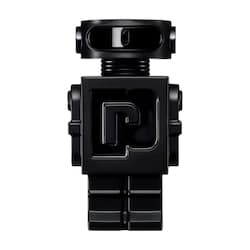 Rabanne phantom eau de parfum