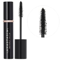 Anastasia Beverly Hills lash sculpt lengthening volumizing mascara