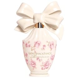 LoveShackFancy moondance eau de parfum