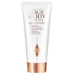 Charlotte Tilbury magic body cream