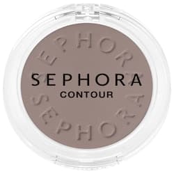 SEPHORA COLLECTION sephora colorful contour matte powder