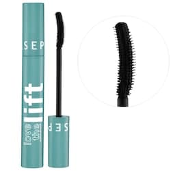 SEPHORA COLLECTION love lift waterproof mascara
