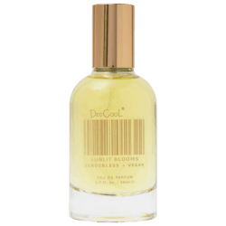 DedCool dedcool sunlit blooms eau de parfum