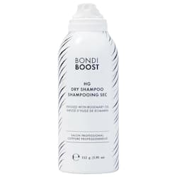 BondiBoost hg dry shampoo