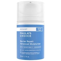 Paula S Choice RESIST Barrier Repair Advanced Moisturizer with Ceramides