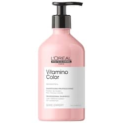 L'Oréal Professionnel vitamino color care shampoo