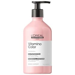 L'Oréal Professionnel vitamino color care conditioner