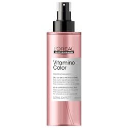 L'Oréal Professionnel vitamino 10 in 1 color care leave in conditioner