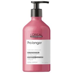 L'Oréal Professionnel pro longer hair thickening conditioner for split ends