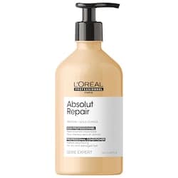 L'Oréal Professionnel absolut repair conditioner for damaged hair