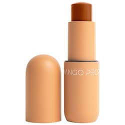Mango People sun kissed cream bronzer stick