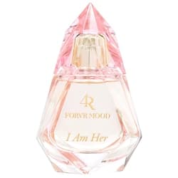 FORVR MOOD forvr mood i am her eau de parfum