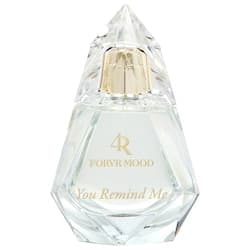 FORVR MOOD forvr mood you remind me eau de parfum