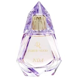 FORVR MOOD forvr mood nda eau de parfum