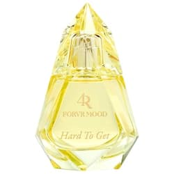 FORVR MOOD forvr mood hard to get eau de parfum