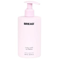 BREAD BEAUTY SUPPLY bread beauty supply baby soft ceramide hair conditioner