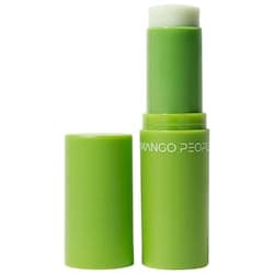 Mango People mango people juicy glow prep hydrate balm stick