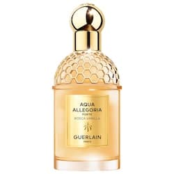 GUERLAIN guarlain aqua allegoria bosca vanilla forte edp 2 5 oz