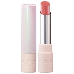 SEPHORA COLLECTION sephora collection about that shine sheer shine