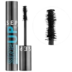 SEPHORA COLLECTION size up waterproof mascara