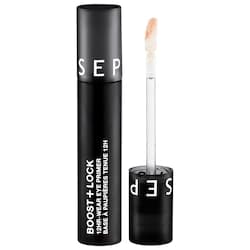 SEPHORA COLLECTION boost lock eye primer
