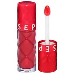 SEPHORA COLLECTION sephora collection extreme lip plumper
