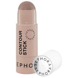SEPHORA COLLECTION contour stick