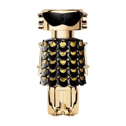 Rabanne fame parfum