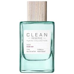 CLEAN RESERVE clean reserve h2eau musk noir eau de parfum