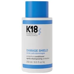 K18 Biomimetic Hairscience k18 hair damage shield ph nourishing conditioner