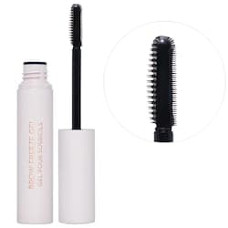 Anastasia Beverly Hills anastasia beverly hills brow freeze gel