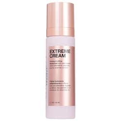INNBEAUTY PROJECT Extreme Cream Anti-Aging, Firming, & Lifting Refillable Moisturizer