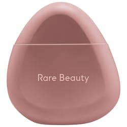 Rare Beauty By Selena Gomez Find Comfort Niacinamide Hydrating Hand Cream