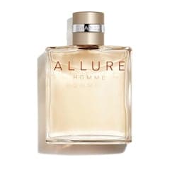 CHANEL allure homme
