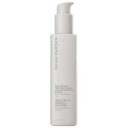Shani Darden Skin Care shani darden body reform treatment serum with 2 granactive retinoid