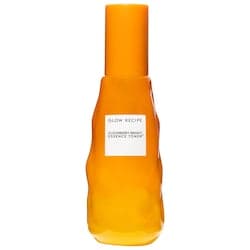 Glow Recipe glow recipe cloudberry bright essence toner
