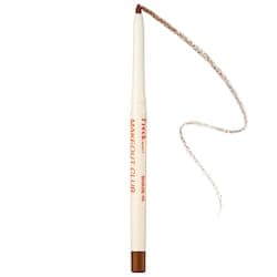 Freck Beauty freck beauty makeout club nude muse lip liner