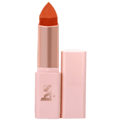 LYS Beauty lys beauty higher standard cream glow blush sticks