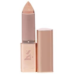 LYS Beauty lys beauty aim high cream highlighter stick