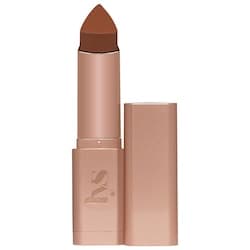 LYS Beauty no limits cream bronzer stick