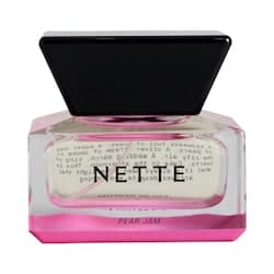 Nette nette pear jam eau de parfum