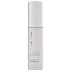 Shani Darden Skin Care shani darden moisture boost plumping serum