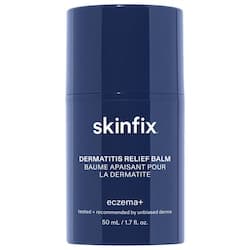 Skinfix skinfix eczema dermatitis ceramide face body cream