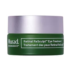 Murad murad retinal resculpt eye treatment