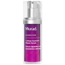 Murad murad cellular hydration repair serum